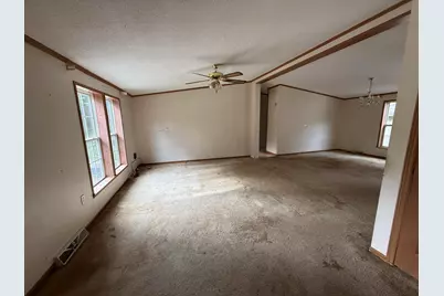 61 Sunset Avenue, Stonington, ME 04681 - Photo 8