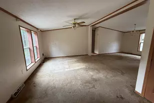 61 Sunset Ave, Stonington, ME 04681 - Photo 8