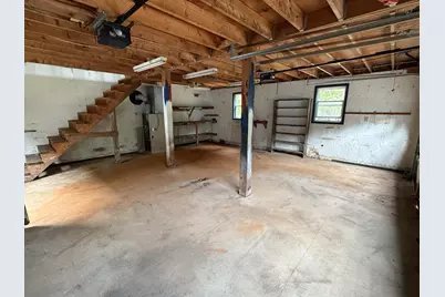 61 Sunset Avenue, Stonington, ME 04681 - Photo 16