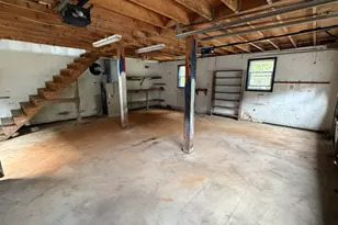 61 Sunset Ave, Stonington, ME 04681 - Photo 16