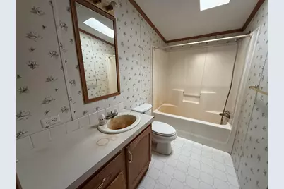 61 Sunset Avenue, Stonington, ME 04681 - Photo 14