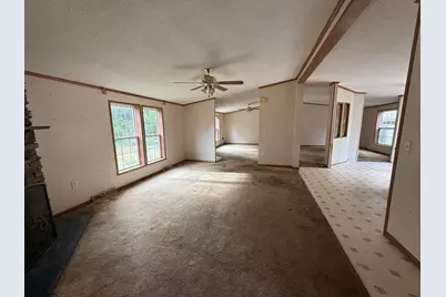61 Sunset Avenue, Stonington, ME 04681 - Photo 6