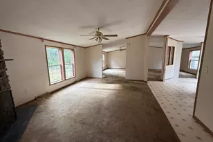 61 Sunset Ave, Stonington, ME 04681 - Photo 6