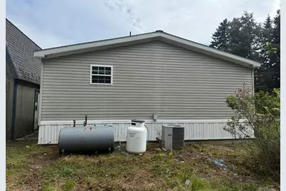 61 Sunset Avenue, Stonington, ME 04681 - Photo 4