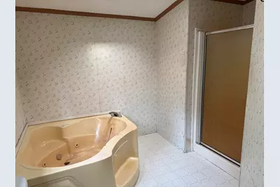 61 Sunset Avenue, Stonington, ME 04681 - Photo 12