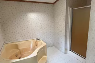 61 Sunset Ave, Stonington, ME 04681 - Photo 12