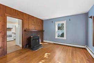 542 Mitchell Rd, Cape Elizabeth, ME 04107 - Photo 30