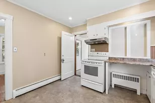 542 Mitchell Rd, Cape Elizabeth, ME 04107 - Photo 24