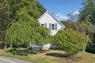 542 Mitchell Rd, Cape Elizabeth, ME 04107 - Photo 44
