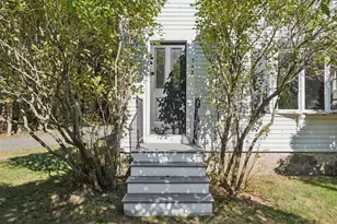 542 Mitchell Rd, Cape Elizabeth, ME 04107 - Photo 42