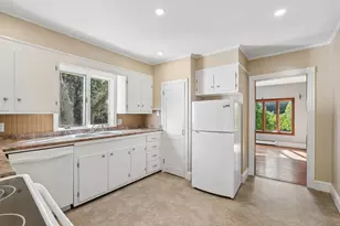 542 Mitchell Rd, Cape Elizabeth, ME 04107 - Photo 26