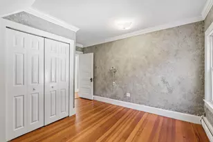 542 Mitchell Rd, Cape Elizabeth, ME 04107 - Photo 40