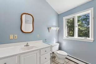 542 Mitchell Rd, Cape Elizabeth, ME 04107 - Photo 34