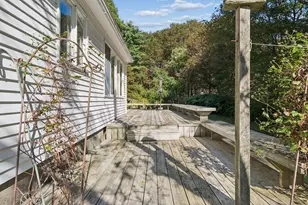 542 Mitchell Rd, Cape Elizabeth, ME 04107 - Photo 6