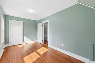 542 Mitchell Rd, Cape Elizabeth, ME 04107 - Photo 36