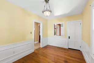 542 Mitchell Rd, Cape Elizabeth, ME 04107 - Photo 28