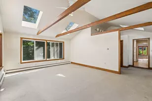 542 Mitchell Rd, Cape Elizabeth, ME 04107 - Photo 22