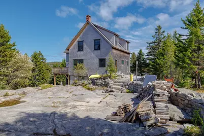 170 Harbor Road, Swans Island, ME 04685 - Photo 4