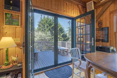 170 Harbor Road, Swans Island, ME 04685 - Photo 24