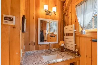 170 Harbor Road, Swans Island, ME 04685 - Photo 48