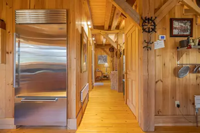 170 Harbor Road, Swans Island, ME 04685 - Photo 46