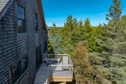 170 Harbor Road, Swans Island, ME 04685 - Photo 40