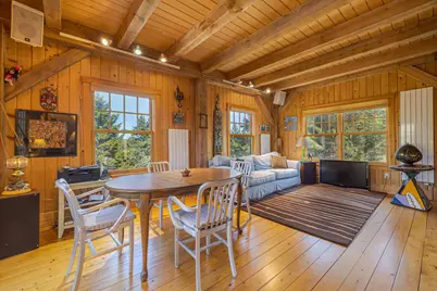 170 Harbor Road, Swans Island, ME 04685 - Photo 20