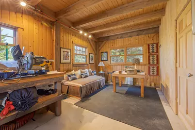 170 Harbor Road, Swans Island, ME 04685 - Photo 66