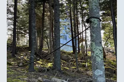 170 Harbor Road, Swans Island, ME 04685 - Photo 84