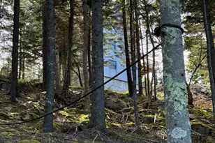 170 Harbor Rd, Swans Island, ME 04685 - Photo 84