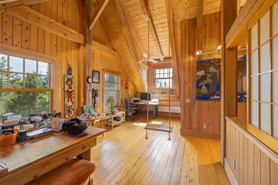 170 Harbor Road, Swans Island, ME 04685 - Photo 54