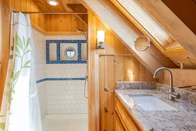 170 Harbor Road, Swans Island, ME 04685 - Photo 58