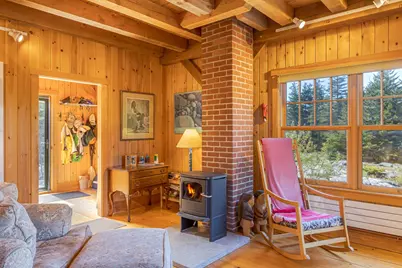 170 Harbor Road, Swans Island, ME 04685 - Photo 18
