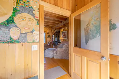 170 Harbor Road, Swans Island, ME 04685 - Photo 14