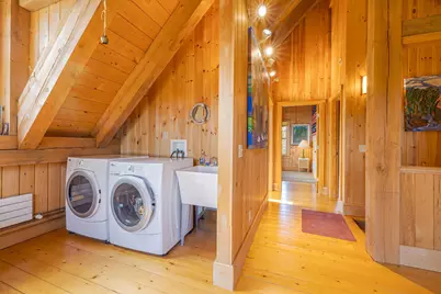 170 Harbor Road, Swans Island, ME 04685 - Photo 52