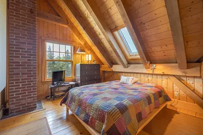 170 Harbor Road, Swans Island, ME 04685 - Photo 62