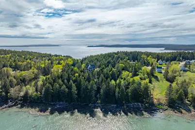170 Harbor Road, Swans Island, ME 04685 - Photo 76