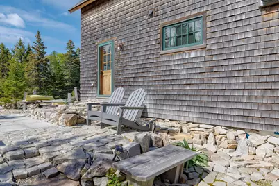 170 Harbor Road, Swans Island, ME 04685 - Photo 70