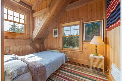 170 Harbor Road, Swans Island, ME 04685 - Photo 60