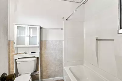 52 Kinderhook Street, Randolph, ME 04346 - Photo 86