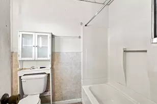 52 Kinderhook St, Randolph, ME 04346 - Photo 86