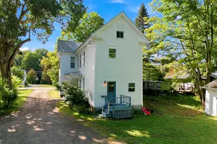 52 Kinderhook St, Randolph, ME 04346 - Photo 14