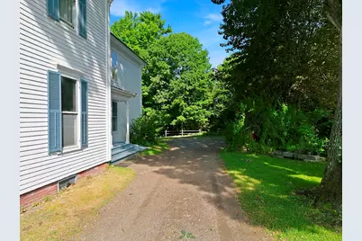 52 Kinderhook Street, Randolph, ME 04346 - Photo 4