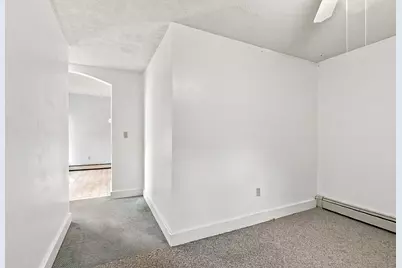 52 Kinderhook Street, Randolph, ME 04346 - Photo 68