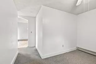 52 Kinderhook St, Randolph, ME 04346 - Photo 68