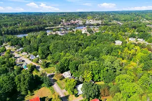 52 Kinderhook St, Randolph, ME 04346 - Photo 20