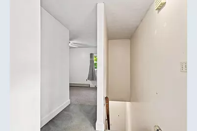 52 Kinderhook Street, Randolph, ME 04346 - Photo 66