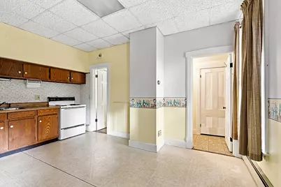 52 Kinderhook Street, Randolph, ME 04346 - Photo 80