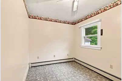 52 Kinderhook Street, Randolph, ME 04346 - Photo 82