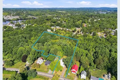 52 Kinderhook Street, Randolph, ME 04346 - Photo 18
